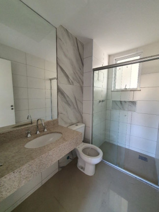 Imagem Apartamento com 2 Quartos à Venda, 72 m² em Passos - Juiz De Fora