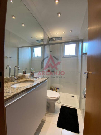 Imagem Apartamento com 2 Quartos à Venda, 70 m² em Itagua - Ubatuba