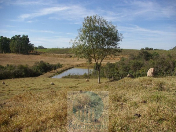 Imagem Imóvel com 2 Quartos à Venda, 665.000 m² em Zona Rural - Jacui Imagem Imóvel com 2 Quartos à Venda, 665.000 m² em Zona Rural - Jacui
