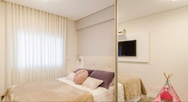 Imagem Imóvel com 2 Quartos à Venda, 94 m² em Centro - São Bernardo Do Campo Imagem Imóvel com 2 Quartos à Venda, 94 m² em Centro - São Bernardo Do Campo