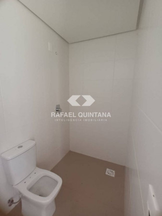 Imagem Apartamento com 2 Quartos à Venda, 76 m² em Itacorubi - Florianópolis