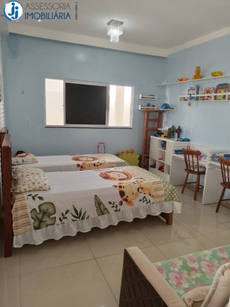 Imagem Casa com 3 Quartos para Alugar ou Temporada, 170 m² em Pirangi Do Norte (distrito Litoral) - Parnamirim Imagem Casa com 3 Quartos para Alugar ou Temporada, 170 m² em Pirangi Do Norte (distrito Litoral) - Parnamirim