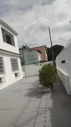 Imagem Imóvel com 5 Quartos para Alugar, 375 m² em Campo Grande - Rio De Janeiro Imagem Imóvel com 5 Quartos para Alugar, 375 m² em Campo Grande - Rio De Janeiro