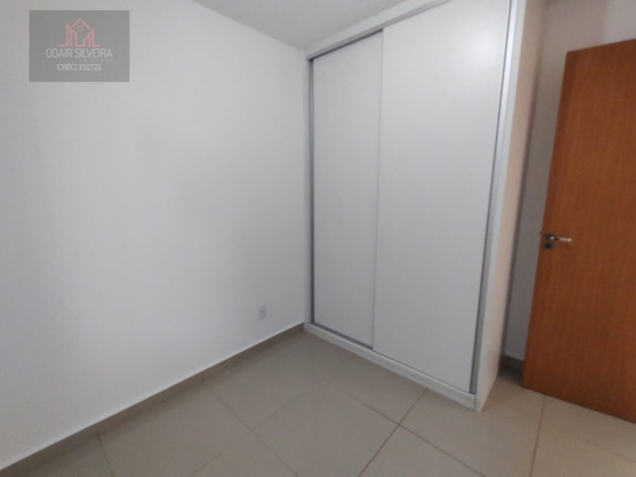 Imagem Apartamento com 2 Quartos à Venda, 39 m² em Morada Do Sol - Americana Imagem Apartamento com 2 Quartos à Venda, 39 m² em Morada Do Sol - Americana
