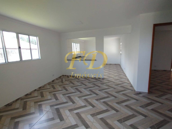Imagem Casa com 2 Quartos à Venda, 560 m² em Terra Preta - Mairiporã Imagem Casa com 2 Quartos à Venda, 560 m² em Terra Preta - Mairiporã