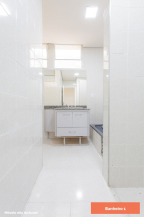 Imagem Apartamento com 3 Quartos à Venda, 172 m² em Jardim América - São Paulo
