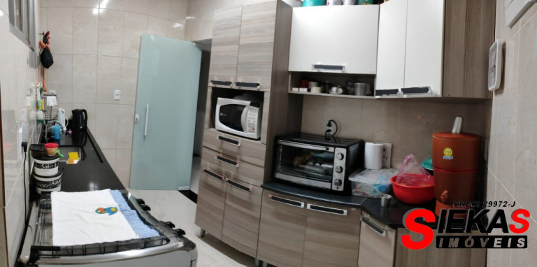 Imagem Apartamento com 2 Quartos à Venda, 75 m² em Quinta Da Paineira - São Paulo Imagem Apartamento com 2 Quartos à Venda, 75 m² em Quinta Da Paineira - São Paulo