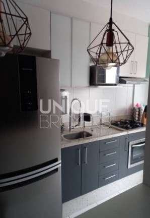 Imagem Apartamento com 2 Quartos à Venda, 74 m² em Jardim Tereza Cristina - Jundiaí Imagem Apartamento com 2 Quartos à Venda, 74 m² em Jardim Tereza Cristina - Jundiaí