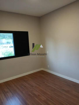 Imagem Casa de Condomínio com 3 Quartos à Venda, 202 m²