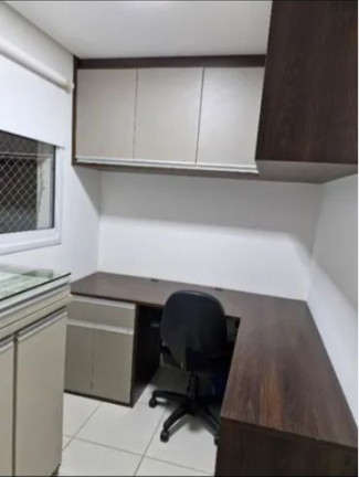 Imagem Imóvel com 3 Quartos à Venda, 167 m² em Parque Campolim - Sorocaba Imagem Imóvel com 3 Quartos à Venda, 167 m² em Parque Campolim - Sorocaba