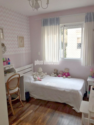 Imagem Casa com 3 Quartos à Venda, 170 m² em Morumbi - São Paulo Imagem Casa com 3 Quartos à Venda, 170 m² em Morumbi - São Paulo