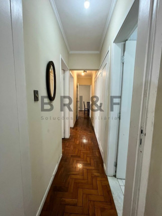 Imagem Apartamento com 2 Quartos à Venda, 87 m² em Moema - São Paulo Imagem Apartamento com 2 Quartos à Venda, 87 m² em Moema - São Paulo