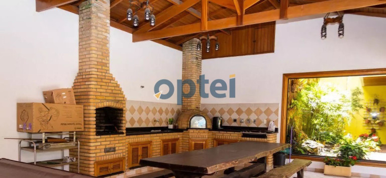 Imagem Casa com 4 Quartos à Venda, 619 m² em Anchieta - São Bernardo Do Campo Imagem Casa com 4 Quartos à Venda, 619 m² em Anchieta - São Bernardo Do Campo