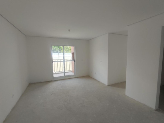 Imagem Apartamento com 2 Quartos à Venda, 70 m² em Centro - Pinhais Imagem Apartamento com 2 Quartos à Venda, 70 m² em Centro - Pinhais