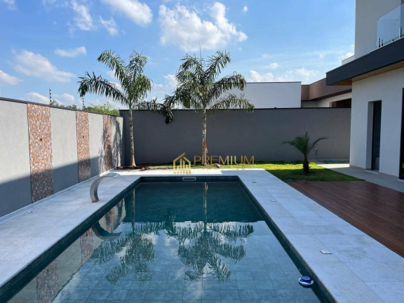 Imagem Sobrado com 4 Quartos à Venda, 330 m² em Urbanova - São José Dos Campos Imagem Sobrado com 4 Quartos à Venda, 330 m² em Urbanova - São José Dos Campos