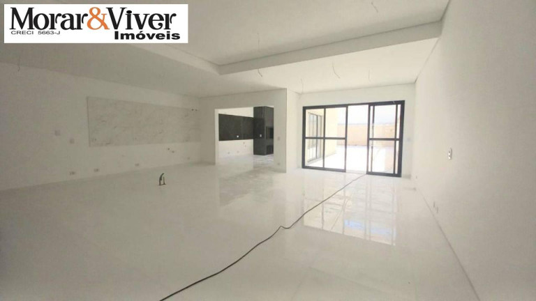Imagem Sobrado com 3 Quartos à Venda, 246 m² em Aristocrata - São José Dos Pinhais Imagem Sobrado com 3 Quartos à Venda, 246 m² em Aristocrata - São José Dos Pinhais
