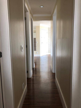 Imagem Apartamento com 3 Quartos à Venda, 94 m² em Mooca - São Paulo