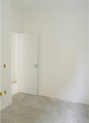 Imagem Apartamento com 2 Quartos à Venda, 48 m² em Vila Voturua - Sao Vicente