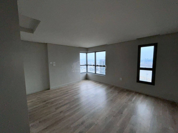 Imagem Apartamento com 3 Quartos à Venda, 140 m² em Centro - Itajaí
