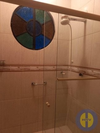 Imagem Casa com 3 Quartos à Venda, 450 m² em Engenho Do Mato (niterói) - Niterói Imagem Casa com 3 Quartos à Venda, 450 m² em Engenho Do Mato (niterói) - Niterói