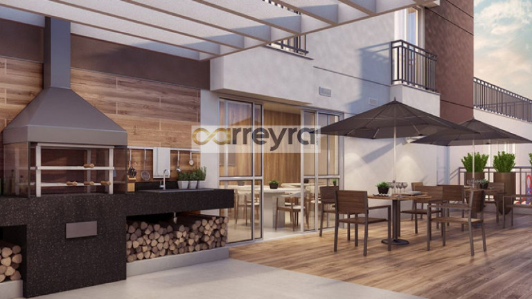 Imagem Apartamento com 2 Quartos à Venda, 65 m² Imagem Apartamento com 2 Quartos à Venda, 65 m²