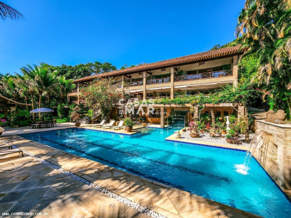 Imagem Imóvel com 5 Quartos à Venda, 2.500 m² em Mangaratiba - Angra Dos Reis Imagem Imóvel com 5 Quartos à Venda, 2.500 m² em Mangaratiba - Angra Dos Reis