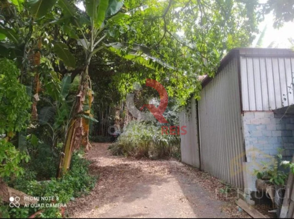 Imagem Terreno à Venda, 3.000 m² em Vila Medeiros - São Paulo Imagem Terreno à Venda, 3.000 m² em Vila Medeiros - São Paulo