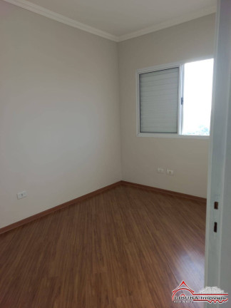 Imagem Apartamento com 3 Quartos para Alugar, 87 m² em Centro - Jacareí Imagem Apartamento com 3 Quartos para Alugar, 87 m² em Centro - Jacareí