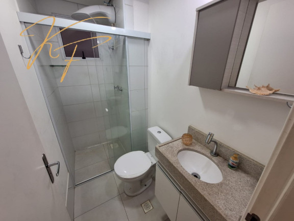 Imagem Imóvel com 2 Quartos à Venda, 60 m² em Parque Fazendinha - Campinas Imagem Imóvel com 2 Quartos à Venda, 60 m² em Parque Fazendinha - Campinas