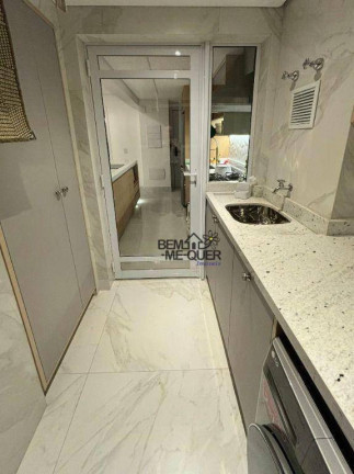 Imagem Apartamento com 2 Quartos à Venda, 105 m² em Vila Anastácio - São Paulo Imagem Apartamento com 2 Quartos à Venda, 105 m² em Vila Anastácio - São Paulo