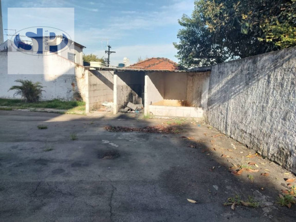 Imagem Terreno para Alugar, 996 m² em Parque Das Nações - Santo André Imagem Terreno para Alugar, 996 m² em Parque Das Nações - Santo André