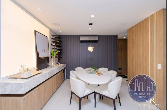 Imagem Apartamento à Venda, 88 m² em Alto Da Glória - Curitiba Imagem Apartamento à Venda, 88 m² em Alto Da Glória - Curitiba