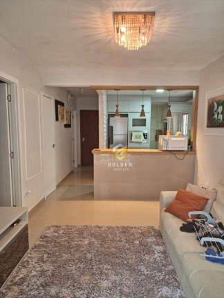 Imagem Apartamento com 2 Quartos à Venda, 120 m² em Meia Praia - Itapema Imagem Apartamento com 2 Quartos à Venda, 120 m² em Meia Praia - Itapema