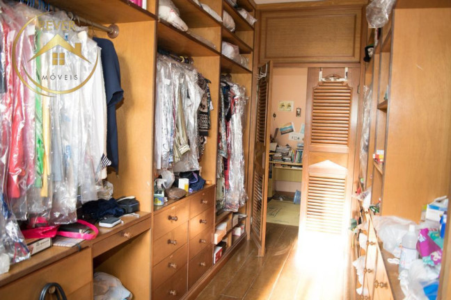 Imagem Casa com 9 Quartos à Venda, 1.005 m² em Jardim Chapadão - Campinas Imagem Casa com 9 Quartos à Venda, 1.005 m² em Jardim Chapadão - Campinas