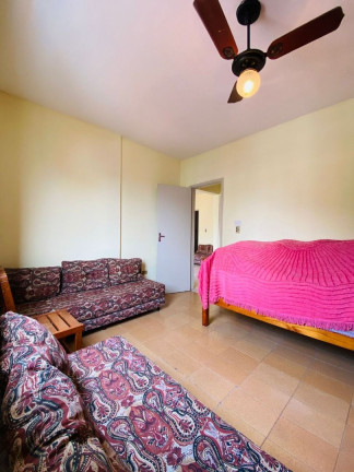 Imagem Apartamento com 1 Quarto à Venda, 53 m² em Aviação - Praia Grande Imagem Apartamento com 1 Quarto à Venda, 53 m² em Aviação - Praia Grande