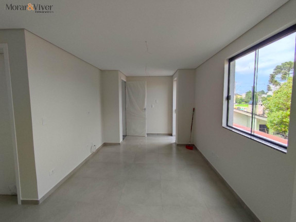 Imagem Apartamento com 2 Quartos à Venda, 43 m² em Parque Da Fonte - São José Dos Pinhais Imagem Apartamento com 2 Quartos à Venda, 43 m² em Parque Da Fonte - São José Dos Pinhais