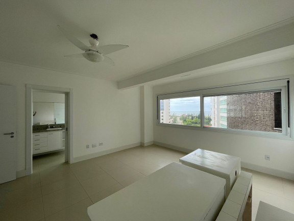 Imagem Apartamento com 4 Quartos à Venda, 249 m² em Praia Grande - Torres