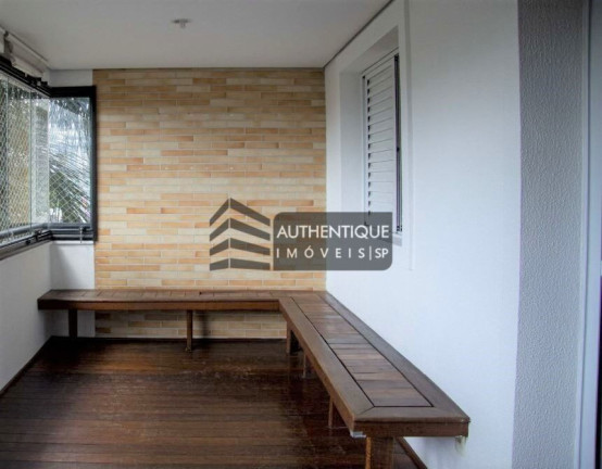 Imagem Apartamento com 3 Quartos à Venda, 113 m² em Vila Mariana - São Paulo Imagem Apartamento com 3 Quartos à Venda, 113 m² em Vila Mariana - São Paulo