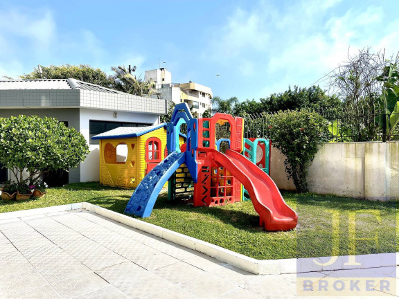 Imagem Apartamento com 2 Quartos para Temporada, 70 m² em Canasvieiras - Florianópolis Imagem Apartamento com 2 Quartos para Temporada, 70 m² em Canasvieiras - Florianópolis