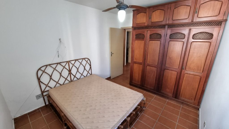 Imagem Apartamento com 3 Quartos à Venda, 120 m² em Pitangueiras - Guarujá Imagem Apartamento com 3 Quartos à Venda, 120 m² em Pitangueiras - Guarujá
