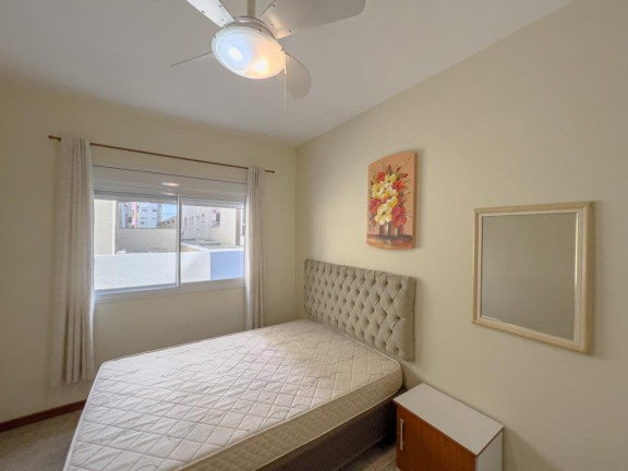 Imagem Apartamento com 1 Quarto à Venda, em Zona Nova - Capao Da Canoa Imagem Apartamento com 1 Quarto à Venda, em Zona Nova - Capao Da Canoa