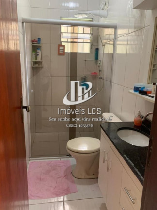 Imagem Sobrado com 2 Quartos à Venda, 76 m² em Bandeiras - Osasco