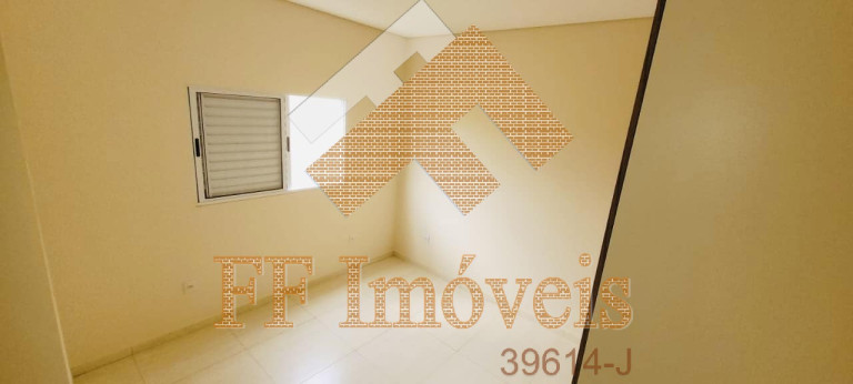Imagem Casa com 3 Quartos à Venda, 247 m² em Residencial Samambaia - São Carlos Imagem Casa com 3 Quartos à Venda, 247 m² em Residencial Samambaia - São Carlos