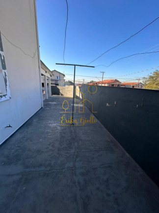 Imagem Casa com 2 Quartos à Venda, 67 m² em Parque Residencial Eloy Chaves - Jundiaí Imagem Casa com 2 Quartos à Venda, 67 m² em Parque Residencial Eloy Chaves - Jundiaí