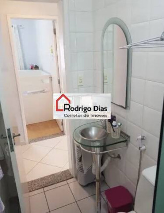 Imagem Apartamento com 3 Quartos para Alugar, 86 m² em Vila Guarani - Jundiaí Imagem Apartamento com 3 Quartos para Alugar, 86 m² em Vila Guarani - Jundiaí