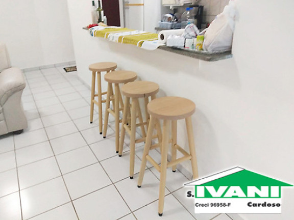 Imagem Apartamento com 2 Quartos para Temporada, 67 m² em Praia Grande - Ubatuba Imagem Apartamento com 2 Quartos para Temporada, 67 m² em Praia Grande - Ubatuba