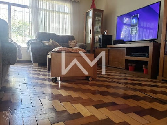 Imagem Sobrado com 3 Quartos à Venda, 265 m² em Jardim Maia - Guarulhos Imagem Sobrado com 3 Quartos à Venda, 265 m² em Jardim Maia - Guarulhos