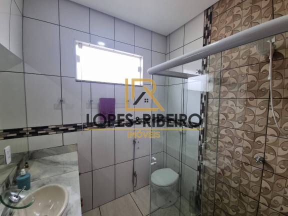 Imagem Casa com 2 Quartos à Venda, 250 m² em Vila Dos Lavradores - Botucatu Imagem Casa com 2 Quartos à Venda, 250 m² em Vila Dos Lavradores - Botucatu