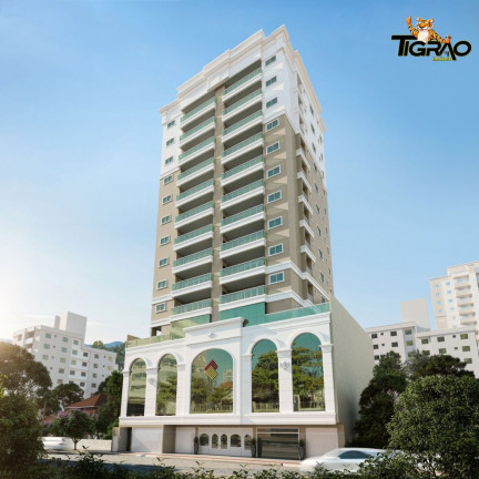 Imagem Apartamento com 3 Quartos à Venda, 132 m² em Meia Praia - Itapema Imagem Apartamento com 3 Quartos à Venda, 132 m² em Meia Praia - Itapema