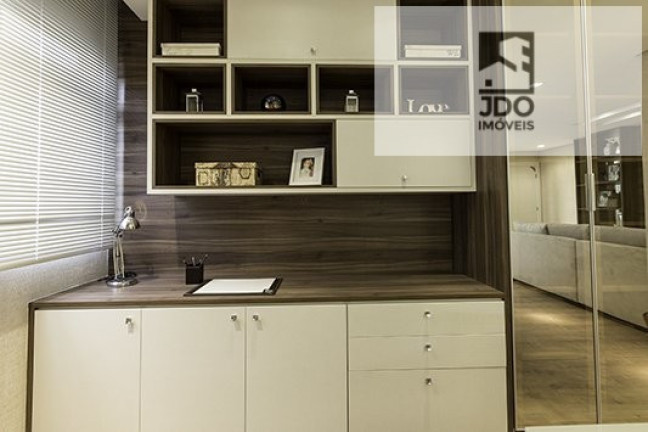 Imagem Apartamento com 3 Quartos à Venda, 82 m² em Cristo Rei - Curitiba Imagem Apartamento com 3 Quartos à Venda, 82 m² em Cristo Rei - Curitiba